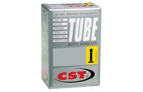 CST Tube 29" presta